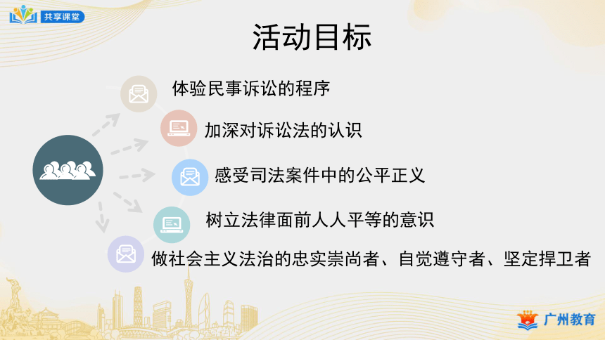 “私密消息”风潮下的情感交流新趋势：承诺与后悔的边缘探索